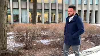 'We win or it's free' paralegal guilty in traffic ticket fixing scheme