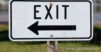 Metropolitan Commercial Bank Is Almost Done Exiting Crypto Business