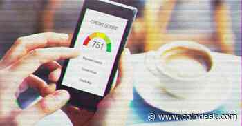 Credit Agency Giant TransUnion Will Deliver Credit Scores for Crypto Lending