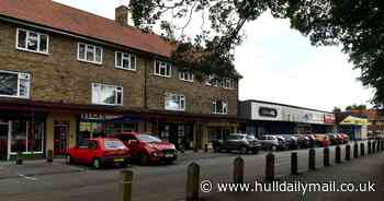 Police issue update on 'child abduction' inquiry after Longhill arrests