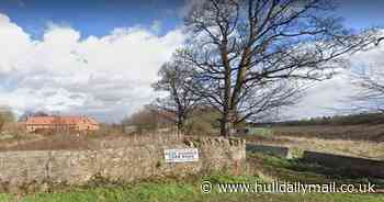 Shock after council backtracks on shelved road plans from over 30 years ago