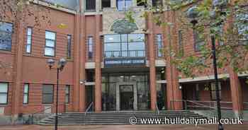 Daniel Rhodes - an apology