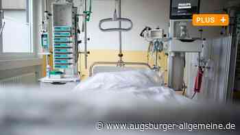 Falsche Pflegerin soll Tod eines Patienten in Kauf genommen haben