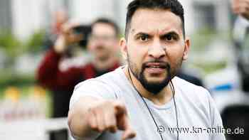 Türkei liefert Attila Hildmann nicht aus: Hat er doch die türkische Staatsbürgerschaft?