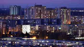 "Wohnungsmarkt steht am Kipppunkt": Milliardenpaket gegen die Krise am Bau gefordert