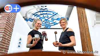 Beste Restaurants in Kiel: Diese 10 Lokale sind bei Google am besten bewertet