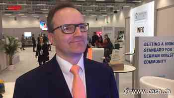 Auf diesen Aktien-Sektor sollten Anlegerinnen und Anleger in den nächsten Monaten setzen