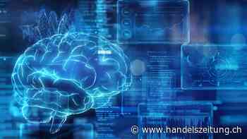 Weder gratis noch emissionslos