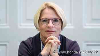 Staatssekretärin Livia Leu sieht Fortschritt bei Sondierung mit EU