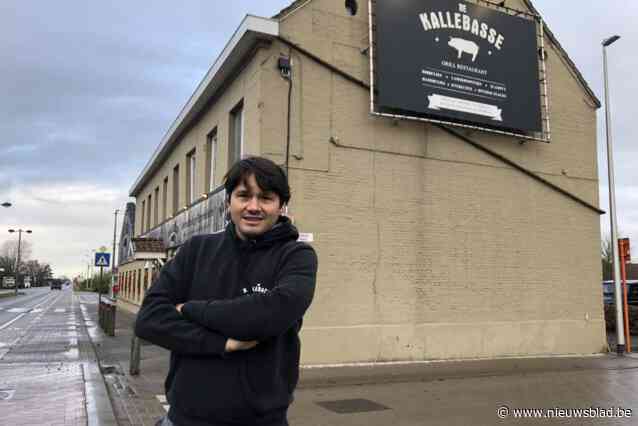 “Nu hebben ze hun leven gebeterd”: na overval op café riskeren broers nog eens twee jaar cel voor inbraken in horecazaken