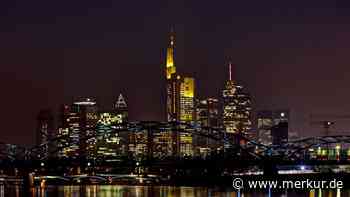 Atomschlag auf Frankfurt? Für die Commerzbank ein mögliches Szenario