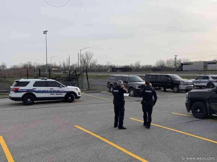 Coroner identifies woman found dead along Rivergreenway