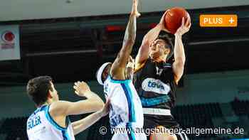 Jetzt muss Ratiopharm Ulm den Schalter umlegen