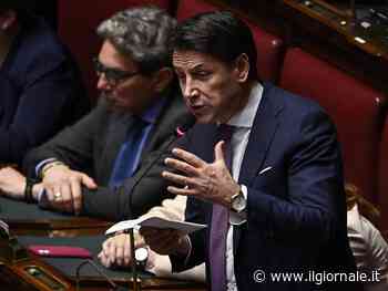 Il silenzio imbarazzante dei grillini sulla vignetta del Fatto