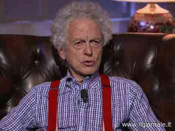 "Ipocrita, non credibile". Rampini polverizza la staffetta pacifista di Santoro