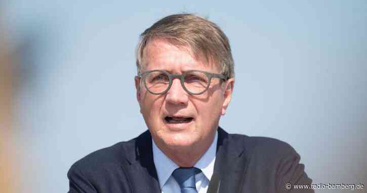 Untersuchungsausschuss befragt Ex-Bahn-Vorstand Pofalla