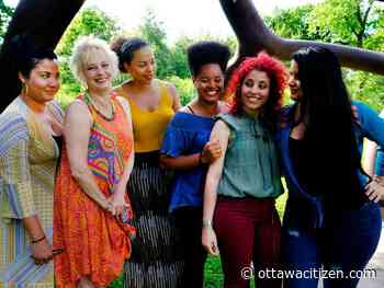 Jane Bunnett and her all-female Cuban band Maqueque strive for 'beautiful moments in time'