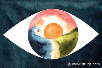 Neural, Vascular Integrity of Retina Differs in Schizophrenia