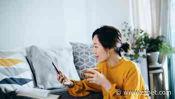 How to enable read receipts in Android Messages