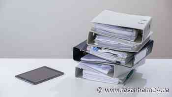 Stadt Waldkraiburg erweitert Online-Angebot für die Bürger