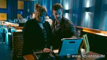 „Tatort“ aus Dortmund: Tod eines Straßenbahnfahrers