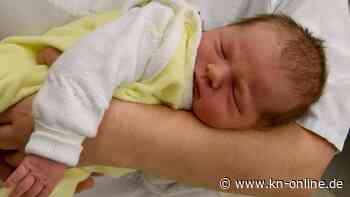 Italien hat immer weniger Bambini: Diskussion um Geburtenraten und Migranten