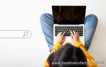 Searches for Ramadan skyrocket in 2023