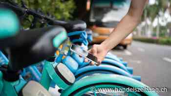 Geschäftsmodelle werden nachhaltig