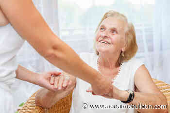 B.C., federal government strike deal around home and community care