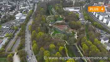 "Sie kriegen es nicht hin": Stadt muss Projekte wegen Personalnot schieben