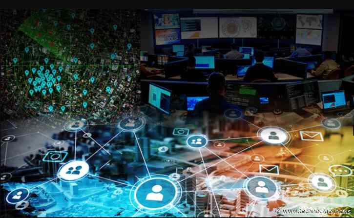 Corbett: Your Guide To 5th Generation Warfare