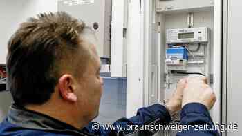 Smart Meter: Den Strom laden, wenn er am günstigsten ist