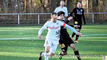 Nach Niederlage: Turner-Führungsspieler sagt für neue Saison zu