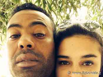 Femminicidio di Arezzo, la madre uccisa per aver difeso la figlia dal genero straniero