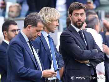 Caso plusvalenze, accolto il ricorso Juventus: cosa succede adesso