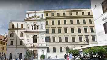 Tre nuovi cardinali per tre parrocchie di Roma