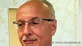 Il generale voluto da Raggi e “cacciato” da Gualtieri deve essere reintegrato