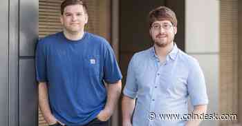 Blockchain Infrastructure Provider 0x Rolls Out New Line of APIs