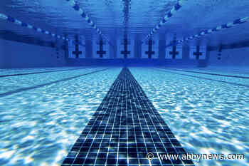 Vancouver park board looks to create ‘appropriate’ swimwear policy for pools