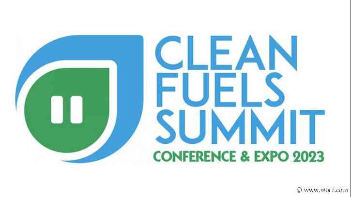 Expo being held in BR highlights eco-friendly vehicles