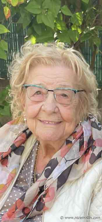 Cagnes-sur-Mer perd une figure, une grande entreprise de la commune endeuillée