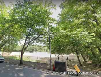 Highgate School plans for 'evil' artificial turf slammed