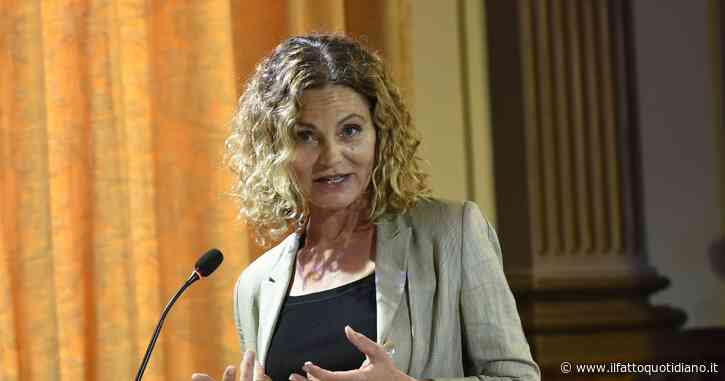 Def, l’Ufficio di bilancio: “Fondamentale il Pnrr, ma il sistema di rendicontazione Regis non dà informazioni adeguate sull’attuazione”