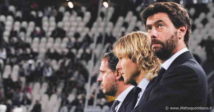 Juventus, tutto da rifare: restituiti i 15 punti in attesa del nuovo processo. La sentenza del Coni