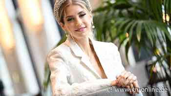 Cathy Hummels versteigert Mats’ Hochzeitsanzug