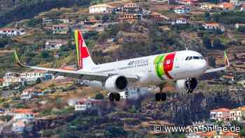 Lufthansa will portugiesische Airline TAP übernehmen – aber es gibt Konkurrenz
