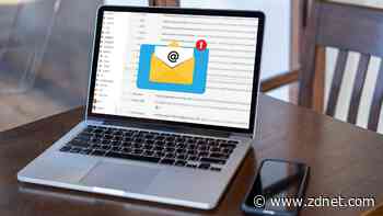 How to enable and configure junk mail filtering in Apple Mail