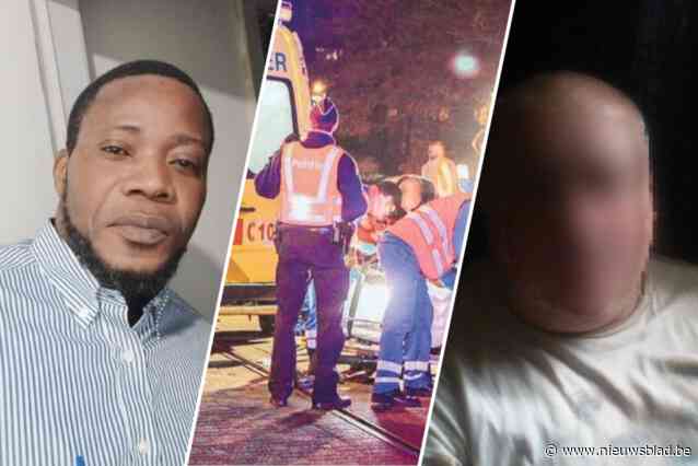 Twaalf jaar na steekpartij riskeert verdachte dan toch straf voor moordpoging op Jean-Paul: “Had dit nooit meer durven hopen”