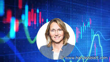 Märkte Insight: Schwache Zahlen und Zinsfurcht bremsen die Märkte