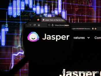 Totango & Jasper.ai Unite to Offer New Generative AI CX Features